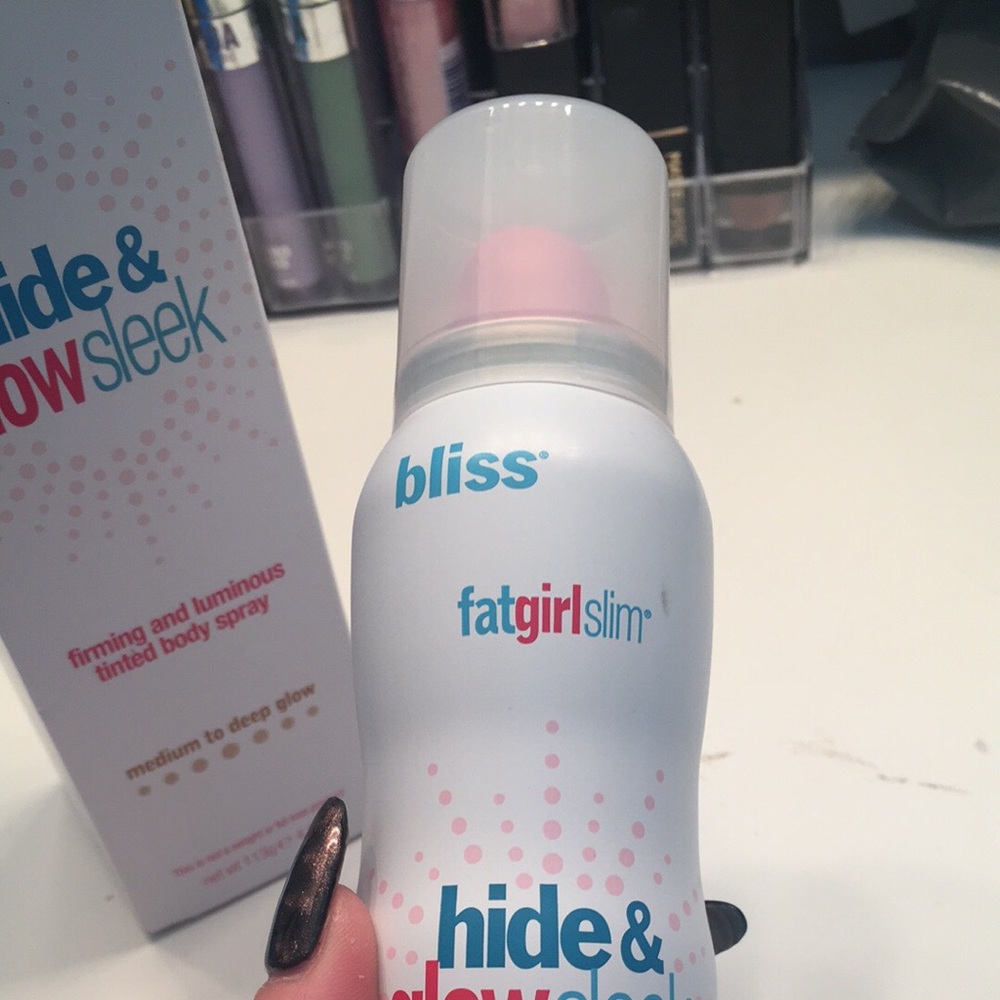 bliss - Picture 2 of 2